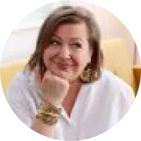 Katarina Mirković